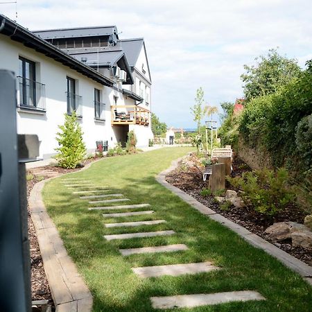 Pivovar Tupadly Tupadly  Exterior photo